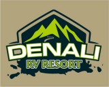 /public/logoimage/1557524441Denali RV Resort_04.jpg